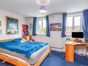 Photo 4- click for photo gallery